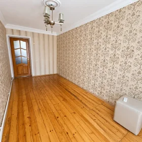 In Baku 50.0 m² apartment is for rent - Image 3