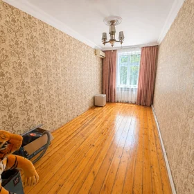In Baku 50.0 m² apartment is for rent - Image 4