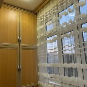 Sumgayit-da 60.0 m2 mənzil kirayə verilir - Şəkil 3