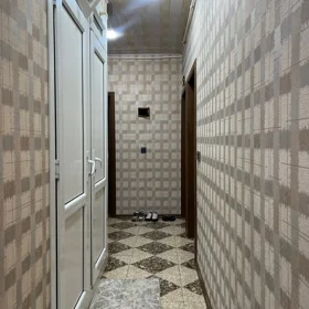 Sumgayit-da 60.0 m2 mənzil kirayə verilir - Şəkil 4