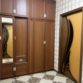 Sumgayit-da 60.0 m2 mənzil kirayə verilir - Şəkil 5