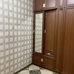 Sumgayit-da 60.0 m2 mənzil kirayə verilir - Şəkil 7