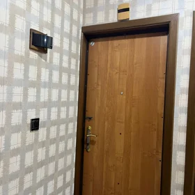 Sumgayit-da 60.0 m2 mənzil kirayə verilir - Şəkil 8