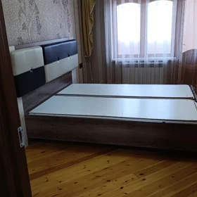 Sumgayit-da 60.0 m2 mənzil kirayə verilir - Şəkil 9