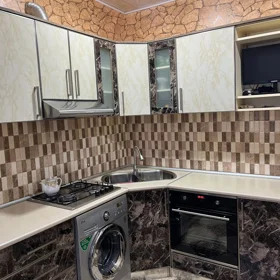 Sumgayit-da 60.0 m2 mənzil kirayə verilir - Şəkil 10