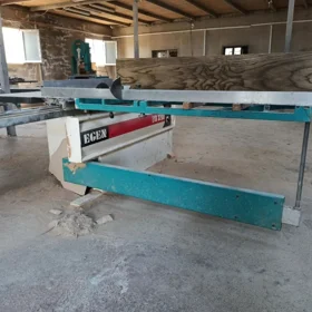 In Sabunçu rayonu 500.0 m² commercial is for rent - Image 7