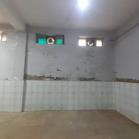 In Baku 360.0 m² commercial is for rent - Image 2