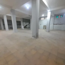 In Baku 360.0 m² commercial is for rent - Image 3