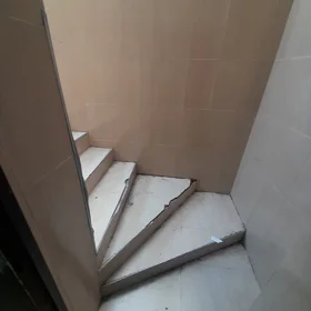 In Baku 360.0 m² commercial is for rent - Image 5