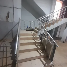 In Baku 360.0 m² commercial is for rent - Image 6