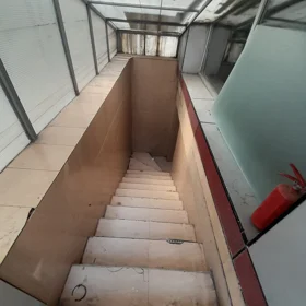 In Baku 360.0 m² commercial is for rent - Image 7