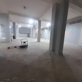 In Baku 360.0 m² commercial is for rent - Image 8