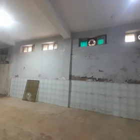 In Baku 360.0 m² commercial is for rent - Image 9