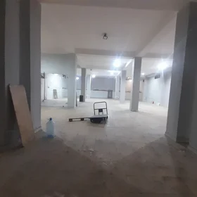 In Baku 360.0 m² commercial is for rent - Image 10