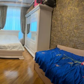In Baku 55.0 m² apartment is for sale - Image 6
