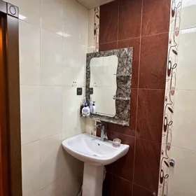 In Baku 55.0 m² apartment is for sale - Image 10