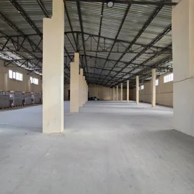 In Baku 1800.0 m² commercial is for rent - Image 7