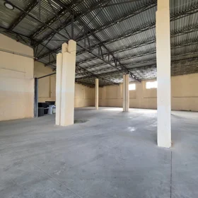 In Baku 1800.0 m² commercial is for rent - Image 9
