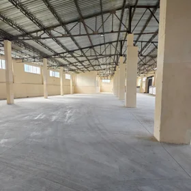 In Baku 1800.0 m² commercial is for rent - Image 10