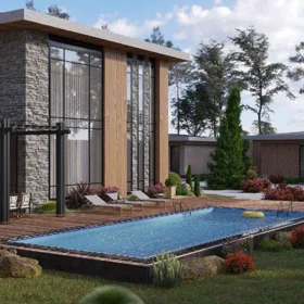 In nan nan acre land is for sale - Image 2