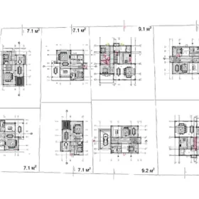 In nan nan acre land is for sale - Image 6