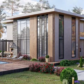 In nan nan acre land is for sale - Image 8