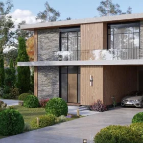 In nan nan acre land is for sale - Image 9