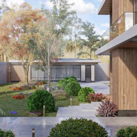 In nan nan acre land is for sale - Image 10