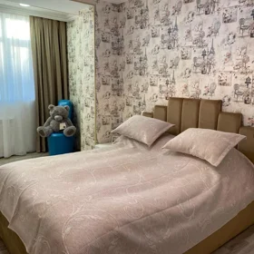 In Sumgayit 68.0 m² apartment is for sale - Image 3