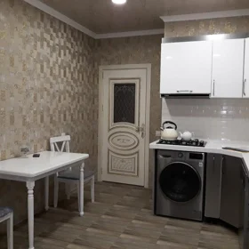 In Sumgayit 68.0 m² apartment is for sale - Image 6