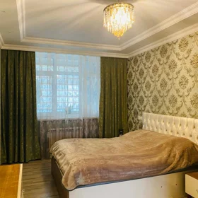 In Sumgayit 68.0 m² apartment is for sale - Image 7