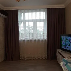 In Sumgayit 68.0 m² apartment is for sale - Image 8