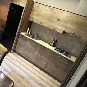 In Baku 108.0 m² apartment is for rent - Image 7