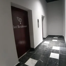 In Səbail rayonu 90.0 m² apartment is for rent - Image 2