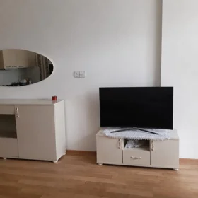 In Səbail rayonu 90.0 m² apartment is for rent - Image 3