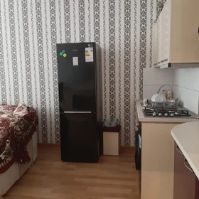 In Səbail rayonu 90.0 m² apartment is for rent - Image 6