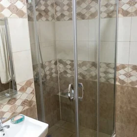 In Səbail rayonu 90.0 m² apartment is for rent - Image 7
