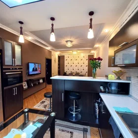 In Baku 92.0 m² apartment is for sale - Image 7