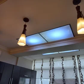 In Baku 92.0 m² apartment is for sale - Image 8