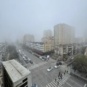 In Baku 200.0 m² apartment is for sale - Image 9