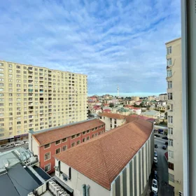 In Səbail rayonu 127.0 m² apartment is for sale - Image 6