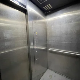 In Səbail rayonu 127.0 m² apartment is for sale - Image 7