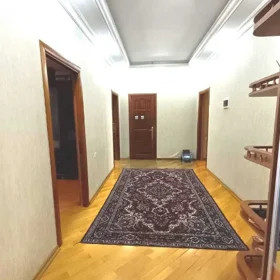In Səbail rayonu 127.0 m² apartment is for sale - Image 10