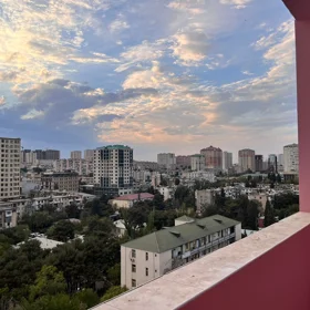 In Baku 92.0 m² apartment is for sale - Image 3