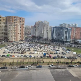 In Baku 92.0 m² apartment is for sale - Image 5