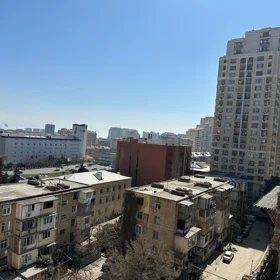 In Baku 92.0 m² apartment is for sale - Image 6