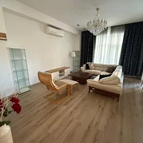 In Xətai rayonu 150.0 m² apartment is for rent - Image 4