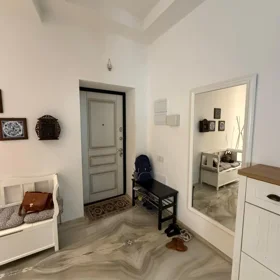 In Xətai rayonu 150.0 m² apartment is for rent - Image 5