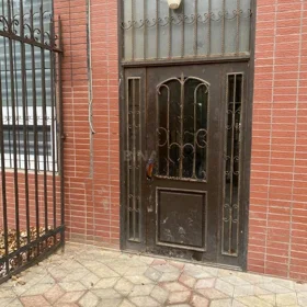 In Səbail rayonu 137.0 m² apartment is for sale - Image 9