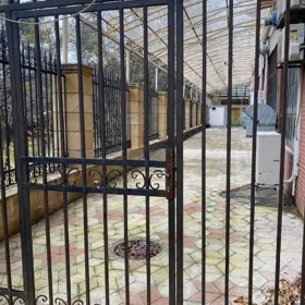 In Səbail rayonu 137.0 m² apartment is for sale - Image 10
